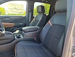 New 2026 GMC Canyon AT4 Crew Cab 4WD Pickup for sale #5GM45039 - photo 14
