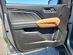New 2026 GMC Canyon AT4 Crew Cab 4WD Pickup for sale #5GM45039 - photo 15