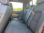 New 2026 GMC Canyon AT4 Crew Cab 4WD Pickup for sale #5GM45039 - photo 16