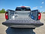 New 2026 GMC Canyon AT4 Crew Cab 4WD Pickup for sale #5GM45039 - photo 17