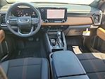 New 2026 GMC Canyon AT4 Crew Cab 4WD Pickup for sale #5GM45039 - photo 18