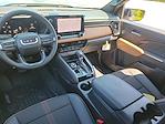 New 2026 GMC Canyon AT4 Crew Cab 4WD Pickup for sale #5GM45039 - photo 19
