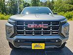 New 2026 GMC Canyon AT4 Crew Cab 4WD Pickup for sale #5GM45039 - photo 3