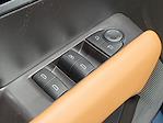 New 2026 GMC Canyon AT4 Crew Cab 4WD Pickup for sale #5GM45039 - photo 20