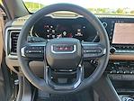 New 2026 GMC Canyon AT4 Crew Cab 4WD Pickup for sale #5GM45039 - photo 21