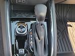 New 2026 GMC Canyon AT4 Crew Cab 4WD Pickup for sale #5GM45039 - photo 23