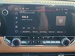 New 2026 GMC Canyon AT4 Crew Cab 4WD Pickup for sale #5GM45039 - photo 24