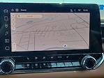 New 2026 GMC Canyon AT4 Crew Cab 4WD Pickup for sale #5GM45039 - photo 26