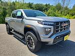 New 2026 GMC Canyon AT4 Crew Cab 4WD Pickup for sale #5GM45039 - photo 4