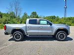 New 2026 GMC Canyon AT4 Crew Cab 4WD Pickup for sale #5GM45039 - photo 5