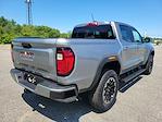 New 2026 GMC Canyon AT4 Crew Cab 4WD Pickup for sale #5GM45039 - photo 6
