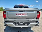 New 2026 GMC Canyon AT4 Crew Cab 4WD Pickup for sale #5GM45039 - photo 7