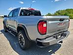 New 2026 GMC Canyon AT4 Crew Cab 4WD Pickup for sale #5GM45039 - photo 2