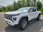 New 2026 GMC Canyon Denali Crew Cab 4WD Pickup for sale #5GM45040 - photo 1
