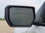 New 2026 GMC Canyon Denali Crew Cab 4WD Pickup for sale #5GM45040 - photo 10