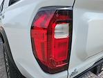New 2026 GMC Canyon Denali Crew Cab 4WD Pickup for sale #5GM45040 - photo 11