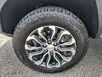 New 2026 GMC Canyon Denali Crew Cab 4WD Pickup for sale #5GM45040 - photo 12