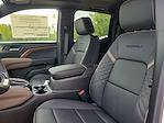 New 2026 GMC Canyon Denali Crew Cab 4WD Pickup for sale #5GM45040 - photo 14