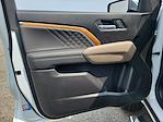 New 2026 GMC Canyon Denali Crew Cab 4WD Pickup for sale #5GM45040 - photo 15