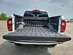 New 2026 GMC Canyon Denali Crew Cab 4WD Pickup for sale #5GM45040 - photo 17