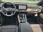 New 2026 GMC Canyon Denali Crew Cab 4WD Pickup for sale #5GM45040 - photo 18