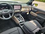 New 2026 GMC Canyon Denali Crew Cab 4WD Pickup for sale #5GM45040 - photo 19