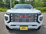 New 2026 GMC Canyon Denali Crew Cab 4WD Pickup for sale #5GM45040 - photo 2
