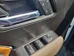 New 2026 GMC Canyon Denali Crew Cab 4WD Pickup for sale #5GM45040 - photo 20