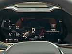 New 2026 GMC Canyon Denali Crew Cab 4WD Pickup for sale #5GM45040 - photo 22