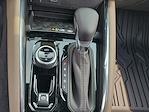 New 2026 GMC Canyon Denali Crew Cab 4WD Pickup for sale #5GM45040 - photo 23