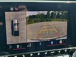 New 2026 GMC Canyon Denali Crew Cab 4WD Pickup for sale #5GM45040 - photo 25