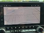 New 2026 GMC Canyon Denali Crew Cab 4WD Pickup for sale #5GM45040 - photo 26
