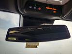 New 2026 GMC Canyon Denali Crew Cab 4WD Pickup for sale #5GM45040 - photo 28