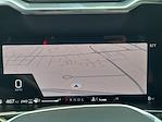 New 2026 GMC Canyon Denali Crew Cab 4WD Pickup for sale #5GM45040 - photo 29