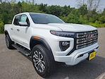 New 2026 GMC Canyon Denali Crew Cab 4WD Pickup for sale #5GM45040 - photo 3