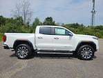 New 2026 GMC Canyon Denali Crew Cab 4WD Pickup for sale #5GM45040 - photo 4