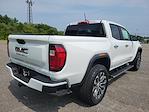 New 2026 GMC Canyon Denali Crew Cab 4WD Pickup for sale #5GM45040 - photo 5