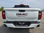 New 2026 GMC Canyon Denali Crew Cab 4WD Pickup for sale #5GM45040 - photo 6