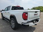 New 2026 GMC Canyon Denali Crew Cab 4WD Pickup for sale #5GM45040 - photo 7