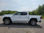 New 2026 GMC Canyon Denali Crew Cab 4WD Pickup for sale #5GM45040 - photo 8
