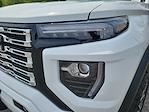 New 2026 GMC Canyon Denali Crew Cab 4WD Pickup for sale #5GM45040 - photo 9