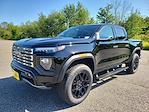 New 2026 GMC Canyon Denali Crew Cab 4WD Pickup for sale #5GM45041 - photo 1