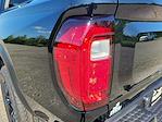 New 2026 GMC Canyon Denali Crew Cab 4WD Pickup for sale #5GM45041 - photo 11