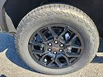 New 2026 GMC Canyon Denali Crew Cab 4WD Pickup for sale #5GM45041 - photo 12