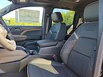 New 2026 GMC Canyon Denali Crew Cab 4WD Pickup for sale #5GM45041 - photo 14