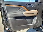 New 2026 GMC Canyon Denali Crew Cab 4WD Pickup for sale #5GM45041 - photo 15
