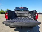 New 2026 GMC Canyon Denali Crew Cab 4WD Pickup for sale #5GM45041 - photo 17