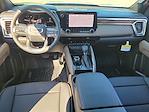 New 2026 GMC Canyon Denali Crew Cab 4WD Pickup for sale #5GM45041 - photo 18