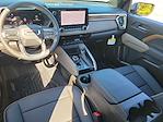 New 2026 GMC Canyon Denali Crew Cab 4WD Pickup for sale #5GM45041 - photo 19