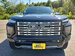 New 2026 GMC Canyon Denali Crew Cab 4WD Pickup for sale #5GM45041 - photo 3